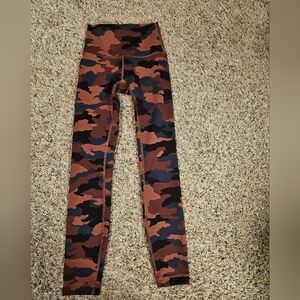 In Excellent Condition..5'1f and 95lbs fit perfect on me.Worn once